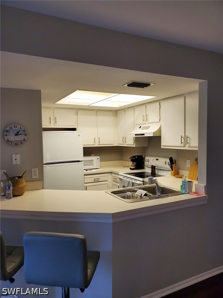 1 Bed Condominium for Sale in The Greens, photo 5