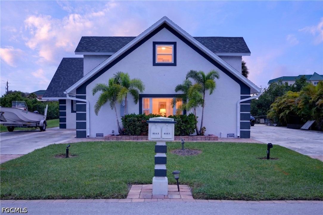 3 Bed Waterfront Home for Sale in Imperial Shores, photo 5