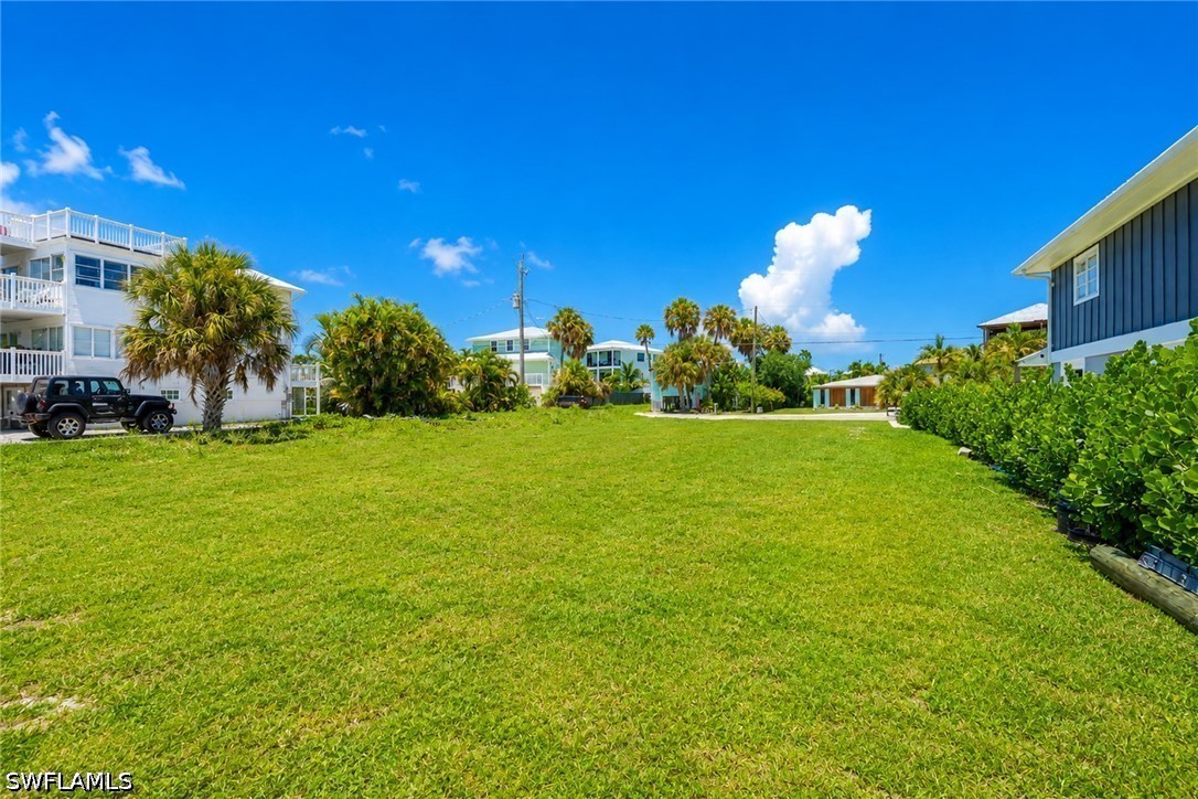 Waterfront Home for Sale in Gulf Bay View, photo 5