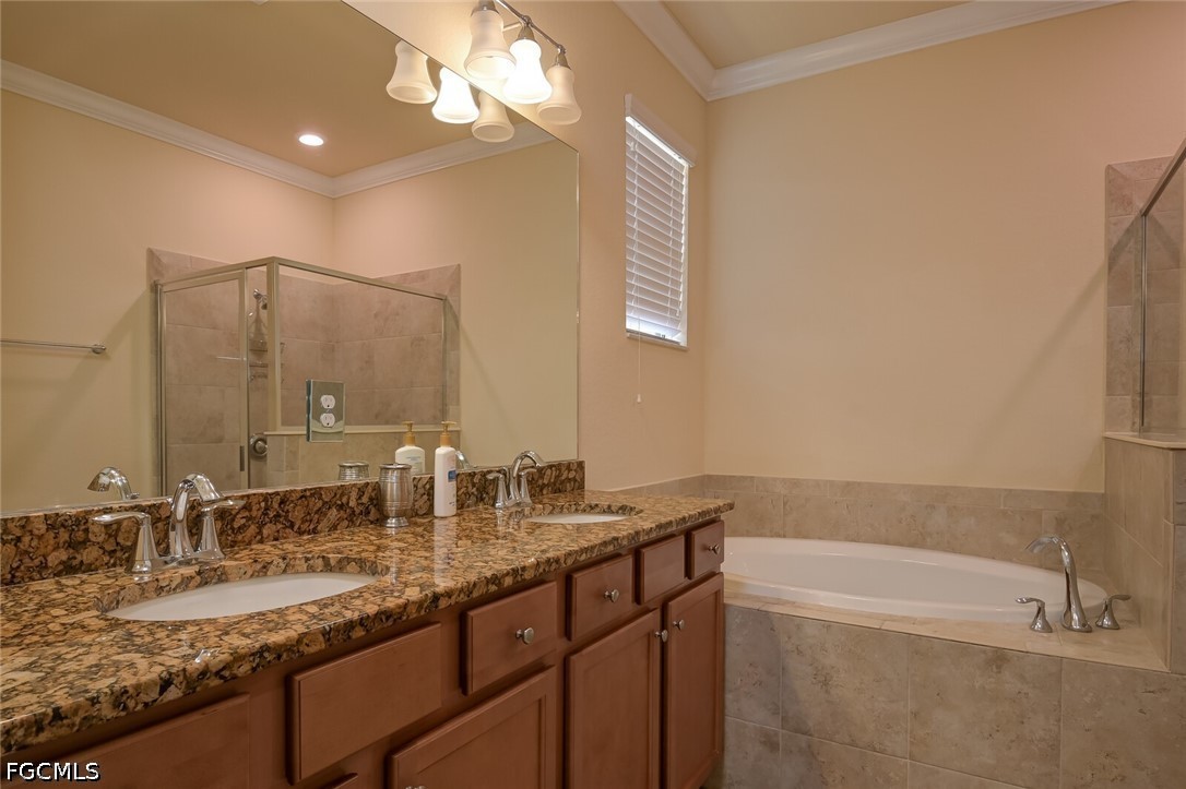 4 Bed SingleFamilyResidence for Sale in Reflection Isles, photo 5
