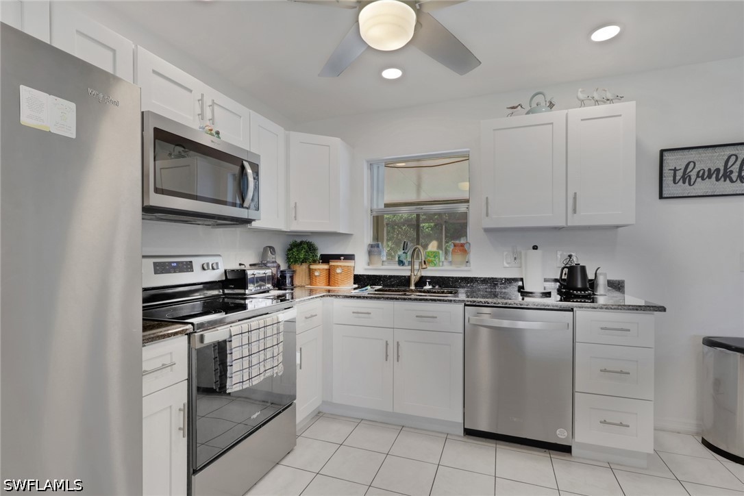 3 Bed Pool Home for Sale in Fort Myers Shores, photo 5