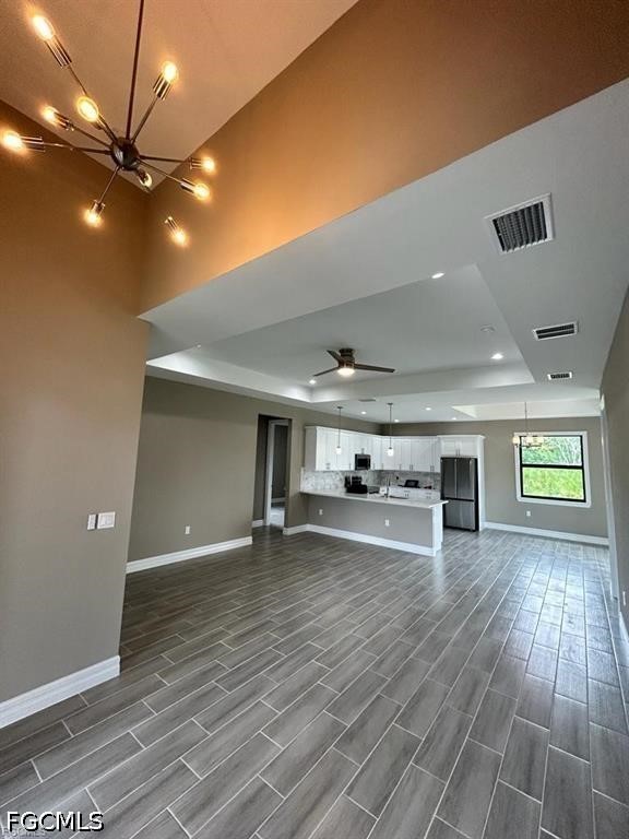 3 Bed SingleFamilyResidence for Sale in Naples, photo 5
