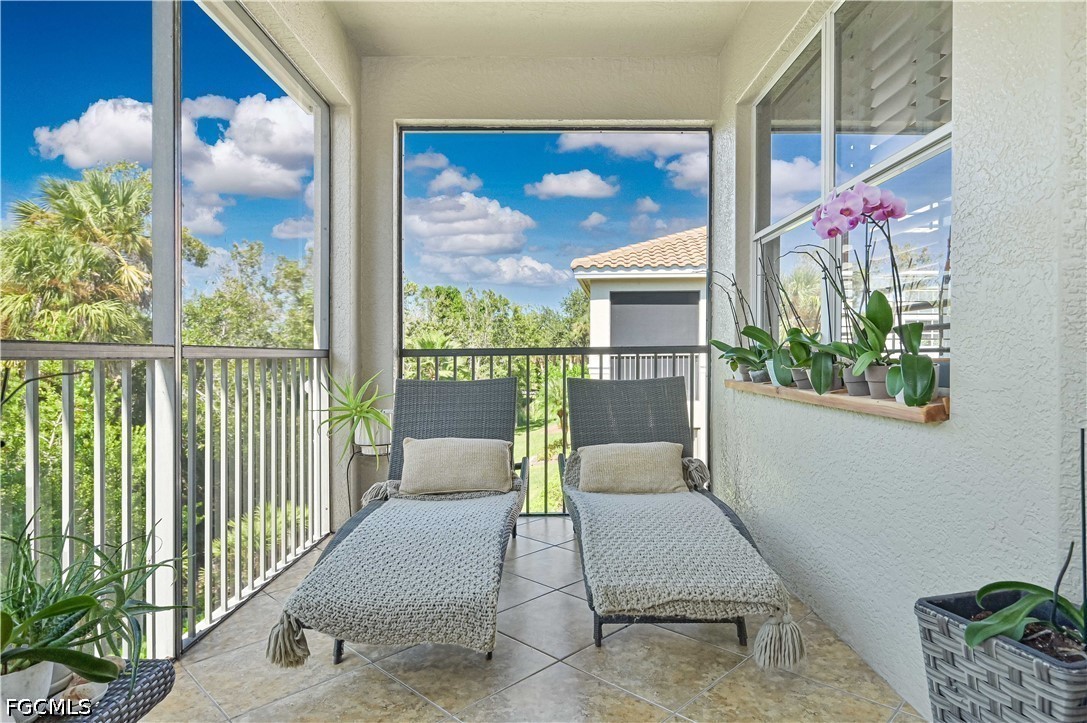 3 Bed Townhouse for Sale in Bay Woods, photo 5
