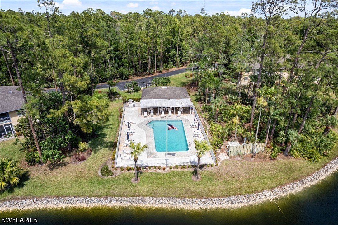 2 Bed Waterfront Home for Sale in Naples, photo 5