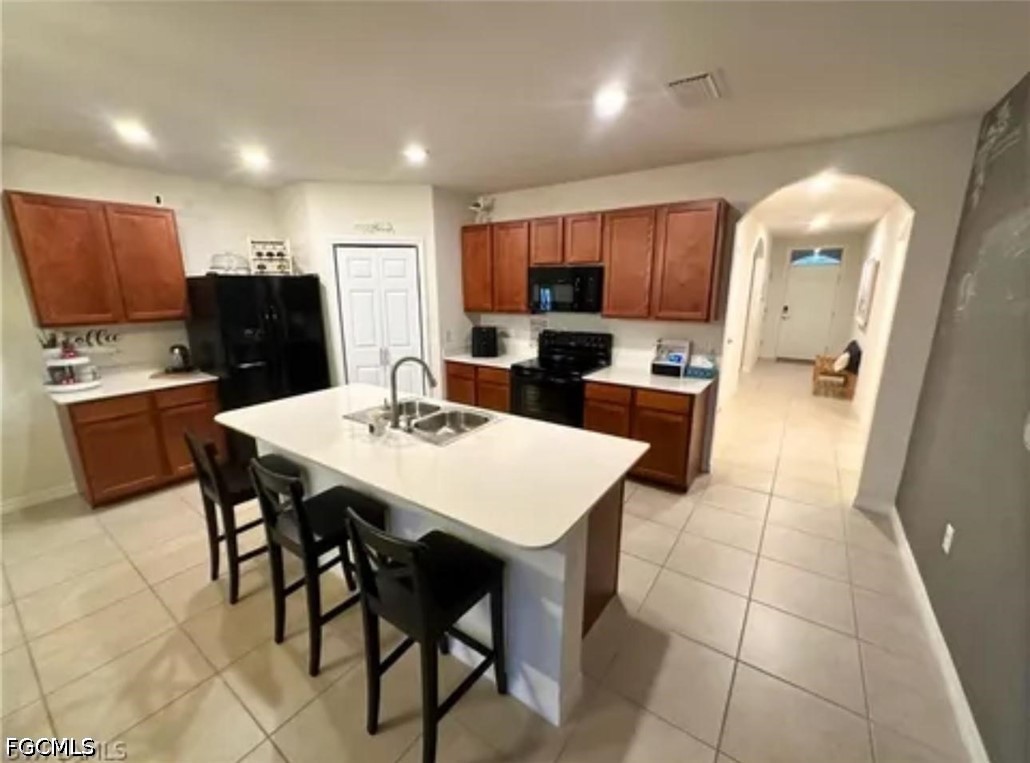 4 Bed SingleFamilyResidence for Sale in Entrada, photo 5