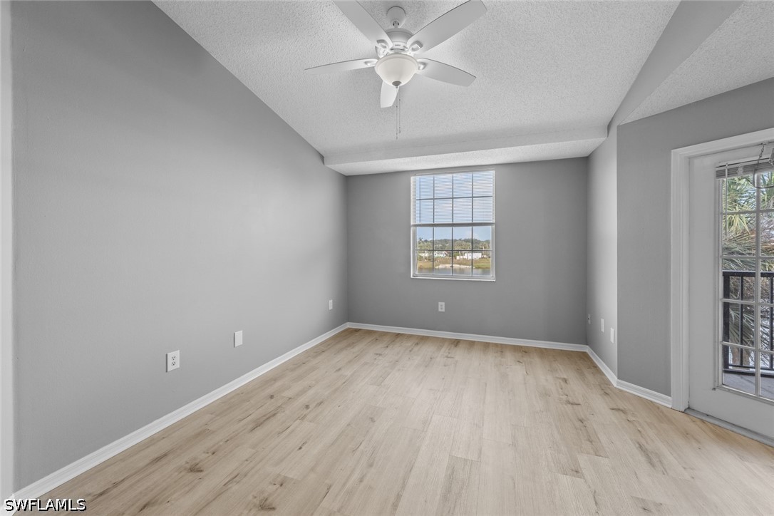 2 Bed Waterfront Home for Sale in Sanctuary, photo 5