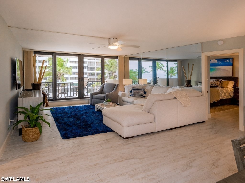 2 Bed Waterfront Home for Sale in Surfsedge, photo 5