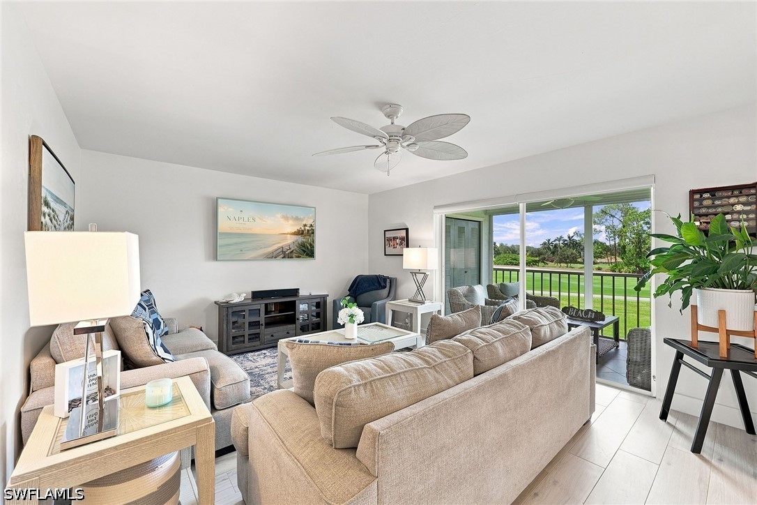 2 Bed Condominium for Sale in Country Glen, photo 5
