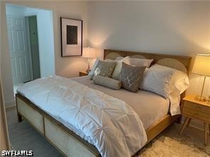 2 Bed Condominium for Sale in Naples, photo 5
