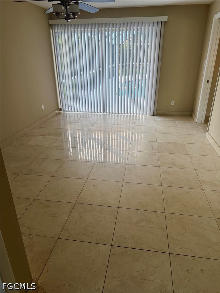 4 Bed Pool Home for Sale in Lakewood, photo 5