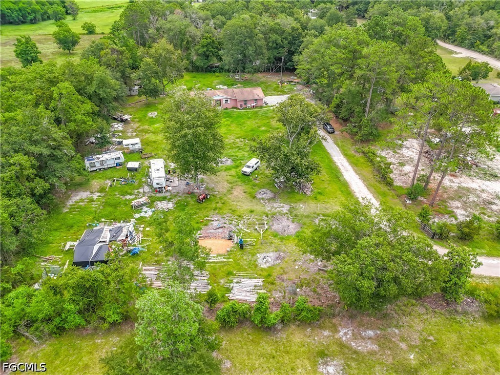 3 Bed SingleFamilyResidence for Sale in Acreage, photo 5