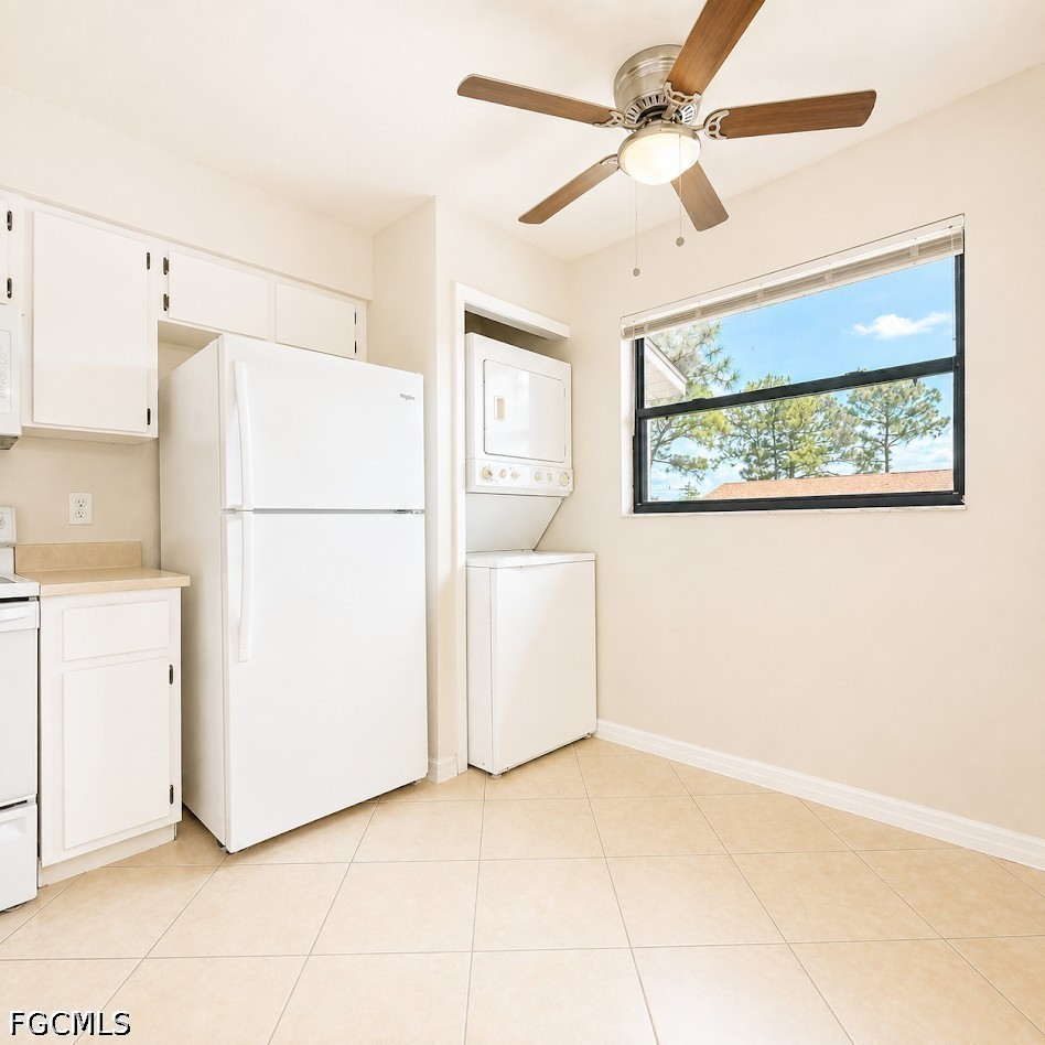 2 Bed Condominium for Sale in Lochmoor, photo 5