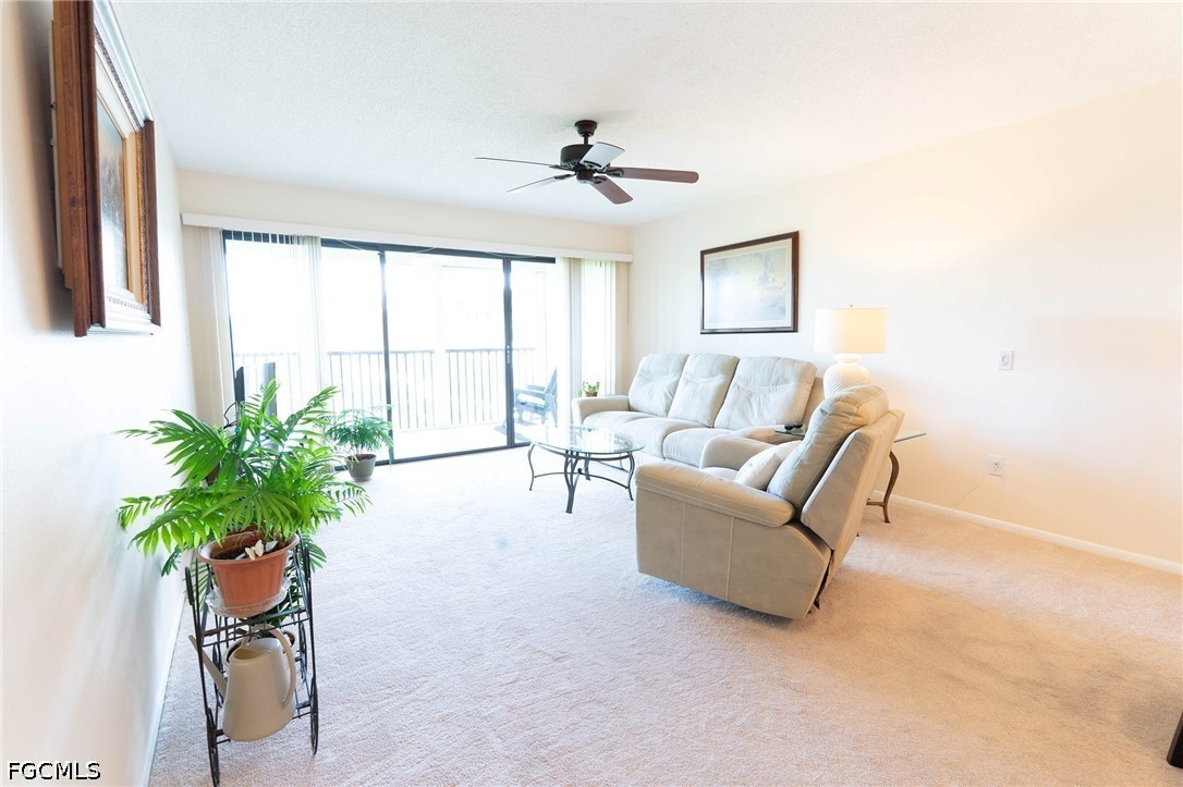 2 Bed Condominium for Sale in Seven Lakes, photo 5