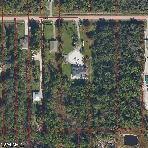 5 Bed Pool Home for Sale in Naples, photo 5