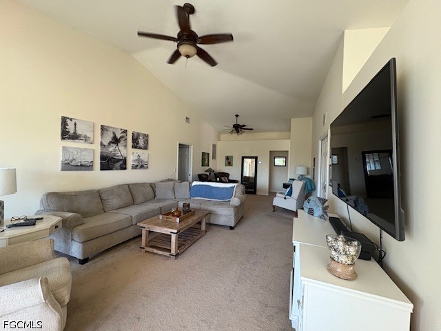2 Bed Condominium for Sale in Avalon Preserve, photo 5