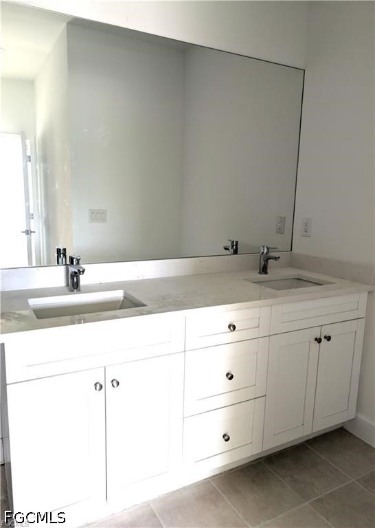 3 Bed Duplex for Sale in Lehigh Acres, photo 5