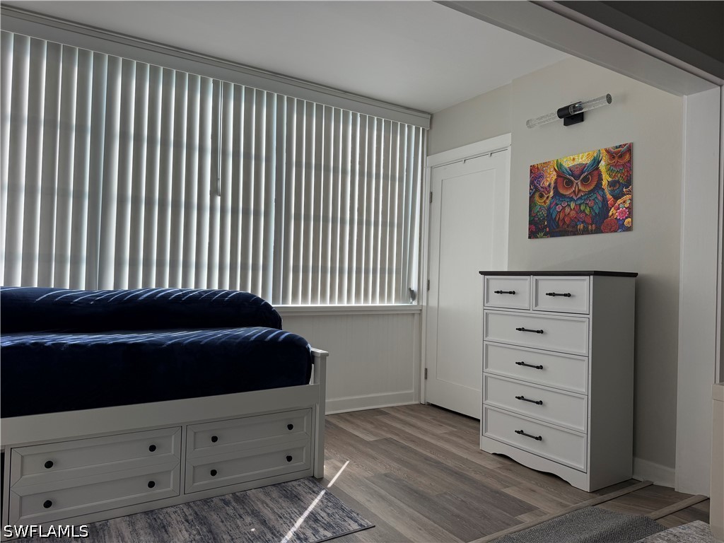 1 Bed Condominium for Sale in Seven Lakes, photo 5