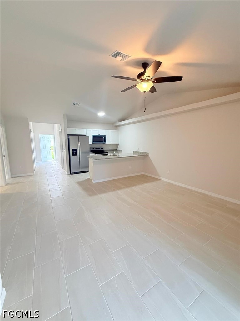 3 Bed Duplex for Sale in Lehigh Acres, photo 5