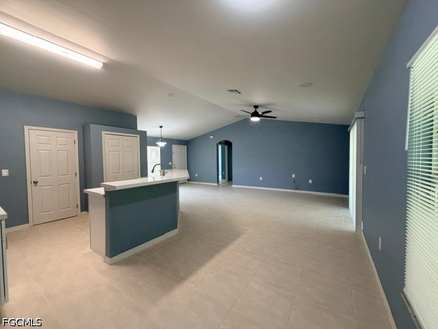 3 Bed SingleFamilyResidence for Sale in Lehigh Acres, photo 5