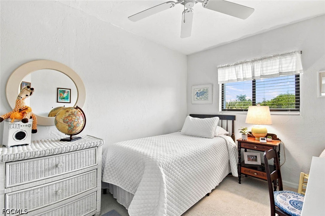 2 Bed Condominium for Sale in Tennisplace, photo 5