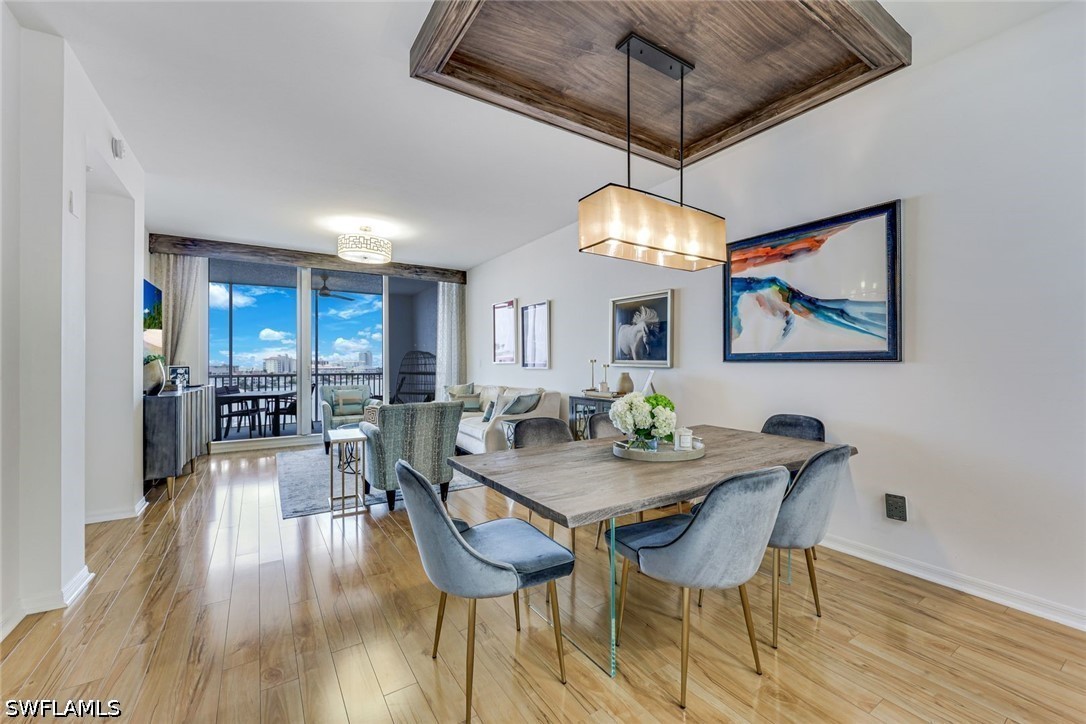 3 Bed Waterfront Home for Sale in Regatta, photo 5