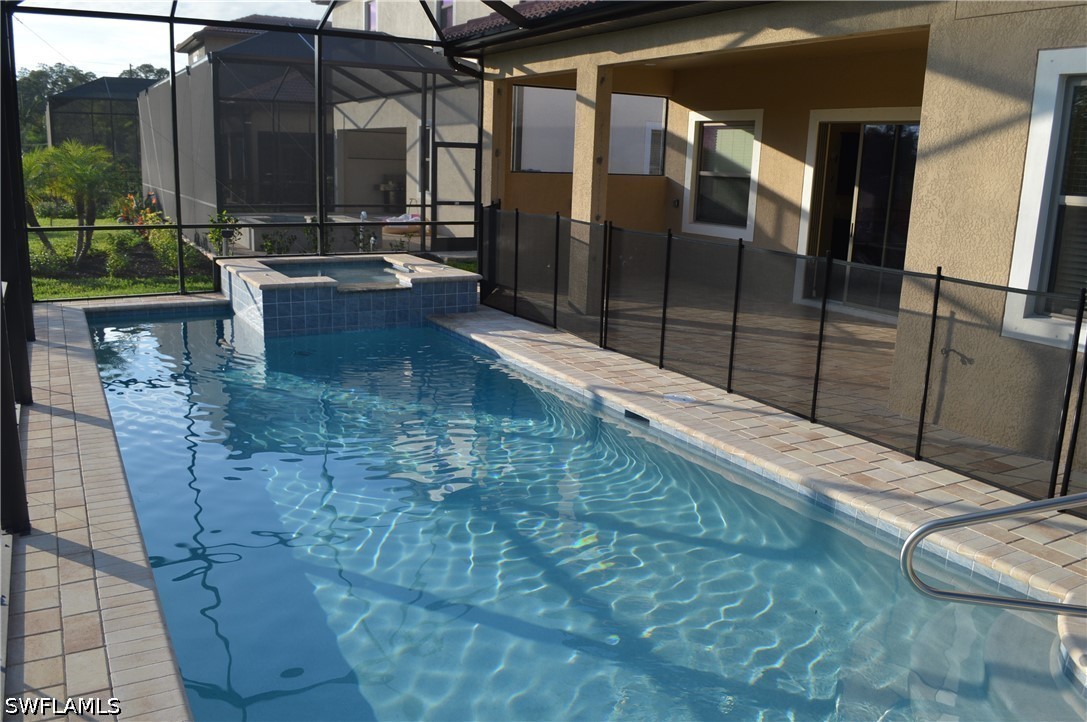 3 Bed Pool Home for Sale in Barrington Cove, photo 5