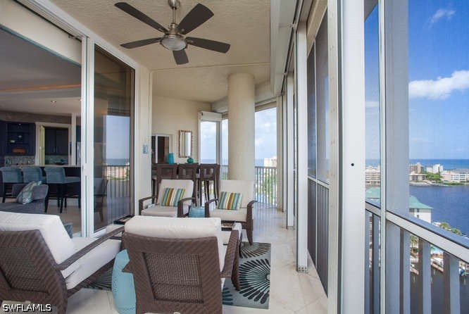 3 Bed Waterfront Home for Sale in Regatta, photo 5