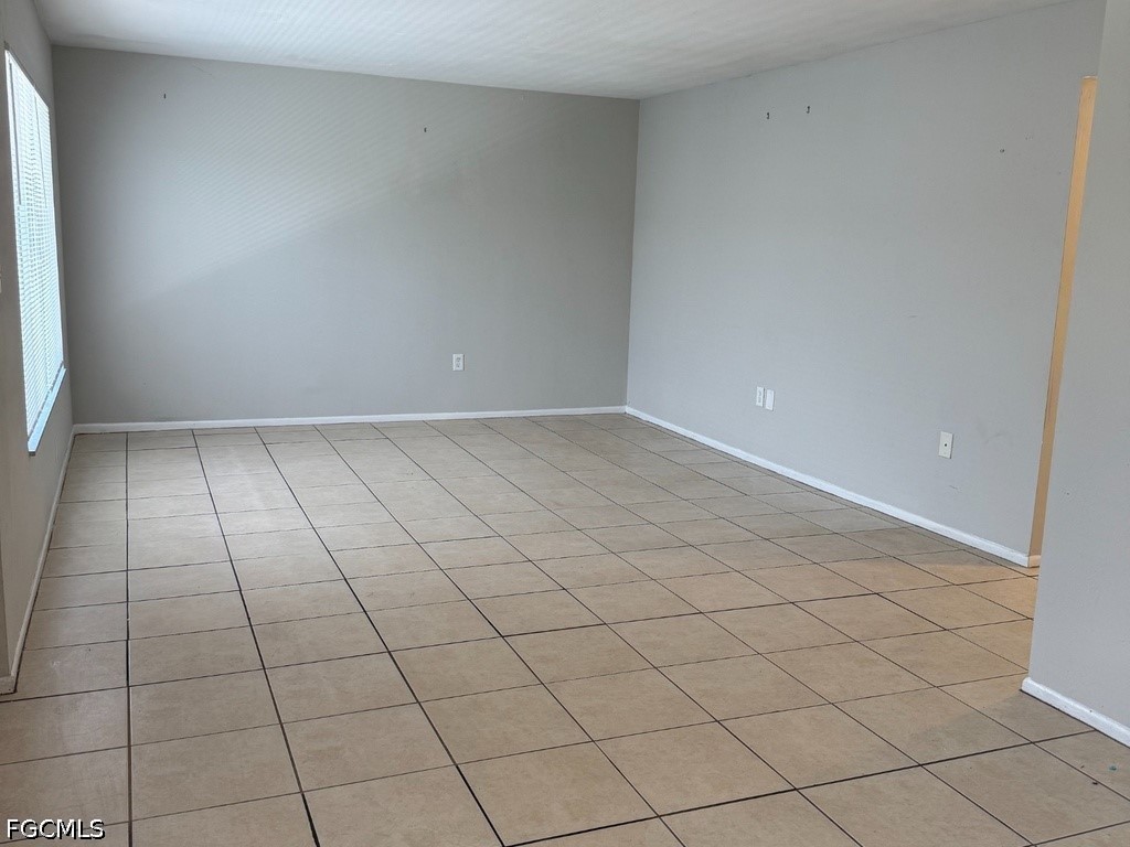 1 Bed Condominium for Sale in Green Tee Village, photo 5