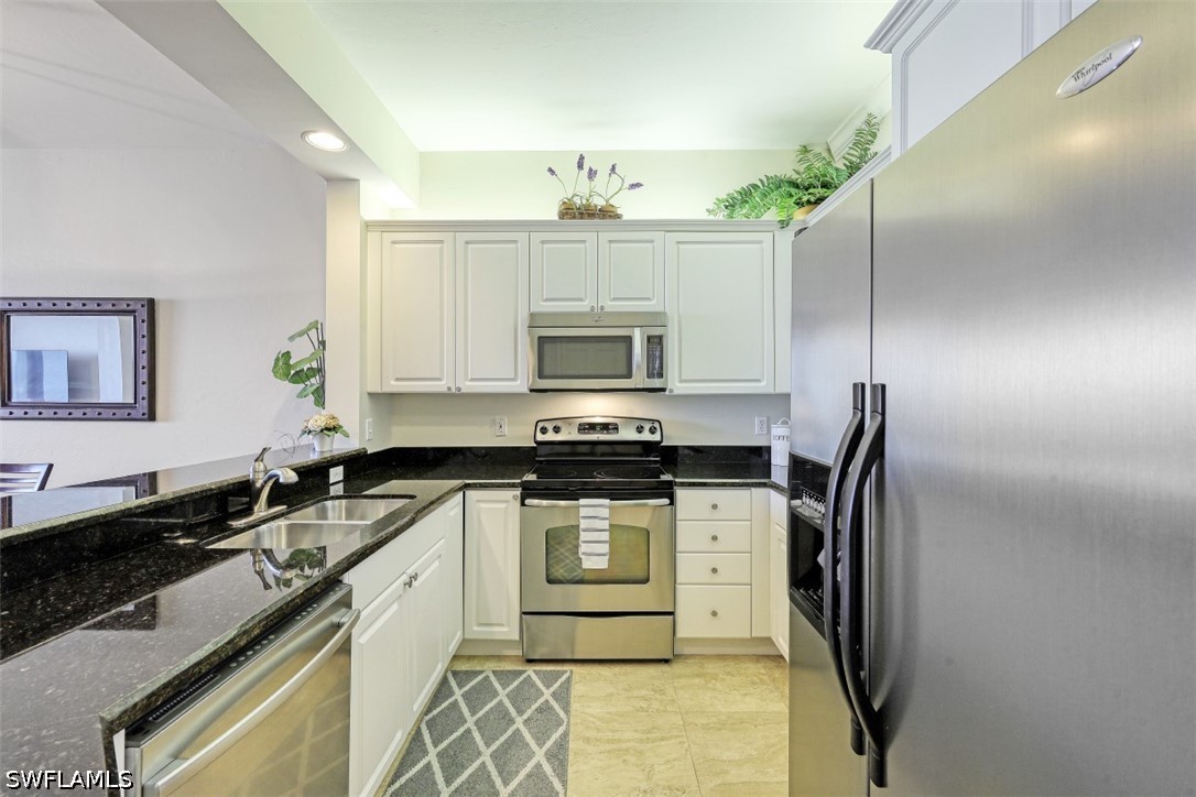 3 Bed Waterfront Home for Sale in Regatta, photo 5