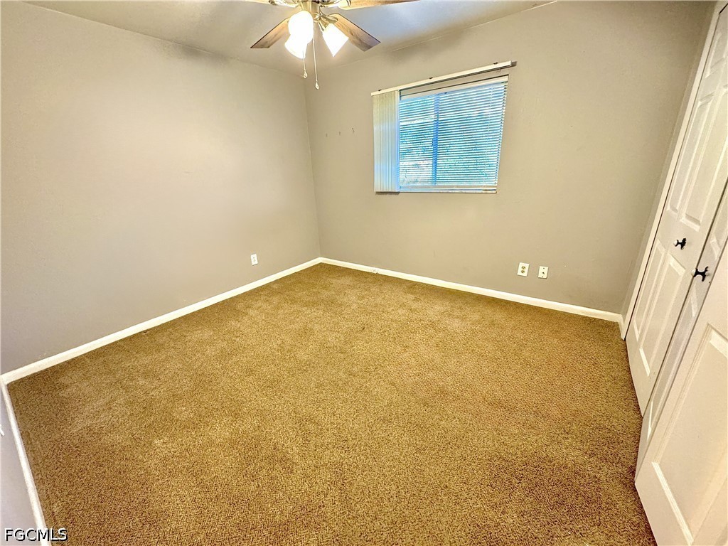 2 Bed Duplex for Sale in Cape Coral, photo 5