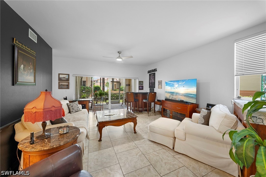 2 Bed Condominium for Sale in Bellamar, photo 5