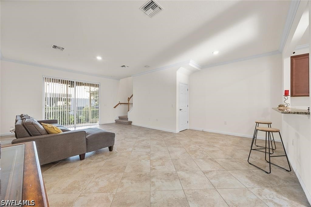 3 Bed Townhouse for Sale in Orange Blossom Ranch, photo 5