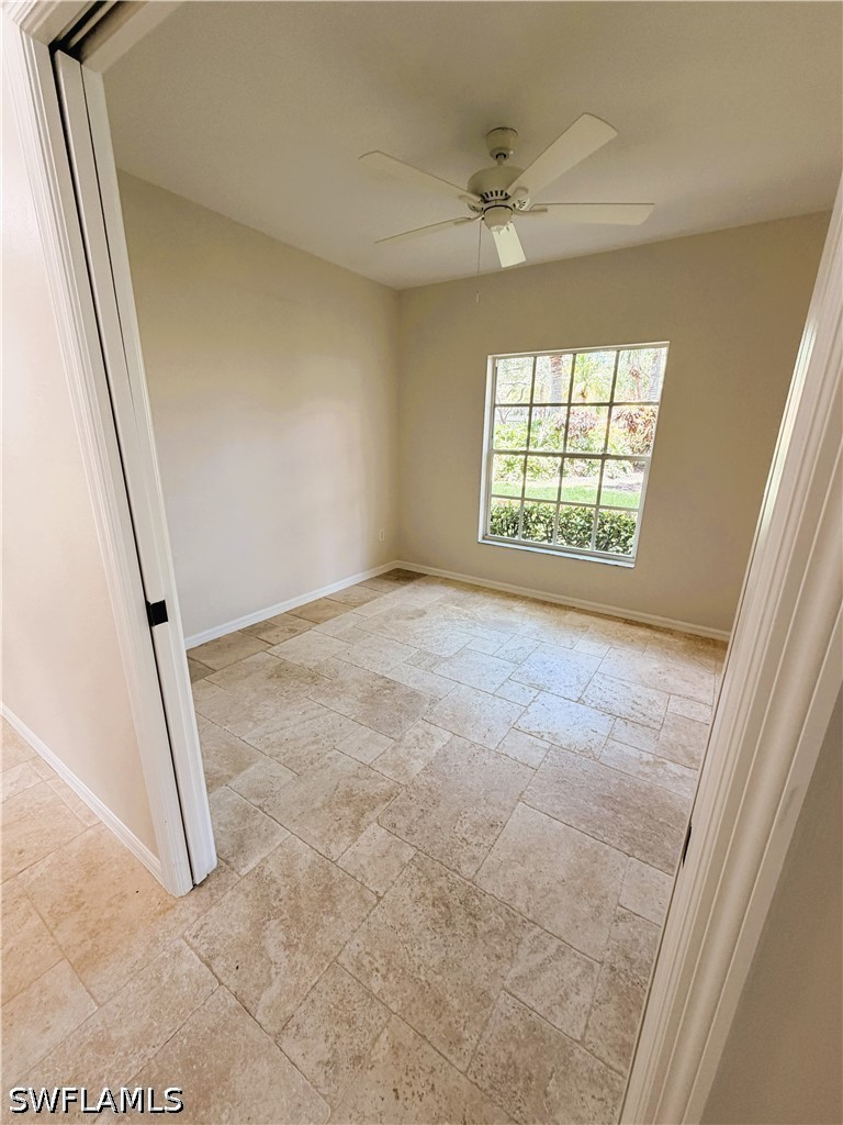 2 Bed Waterfront Home for Sale in Pipers Grove, photo 5
