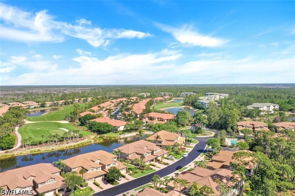 3 Bed Condominium for Sale in Naples, photo 5