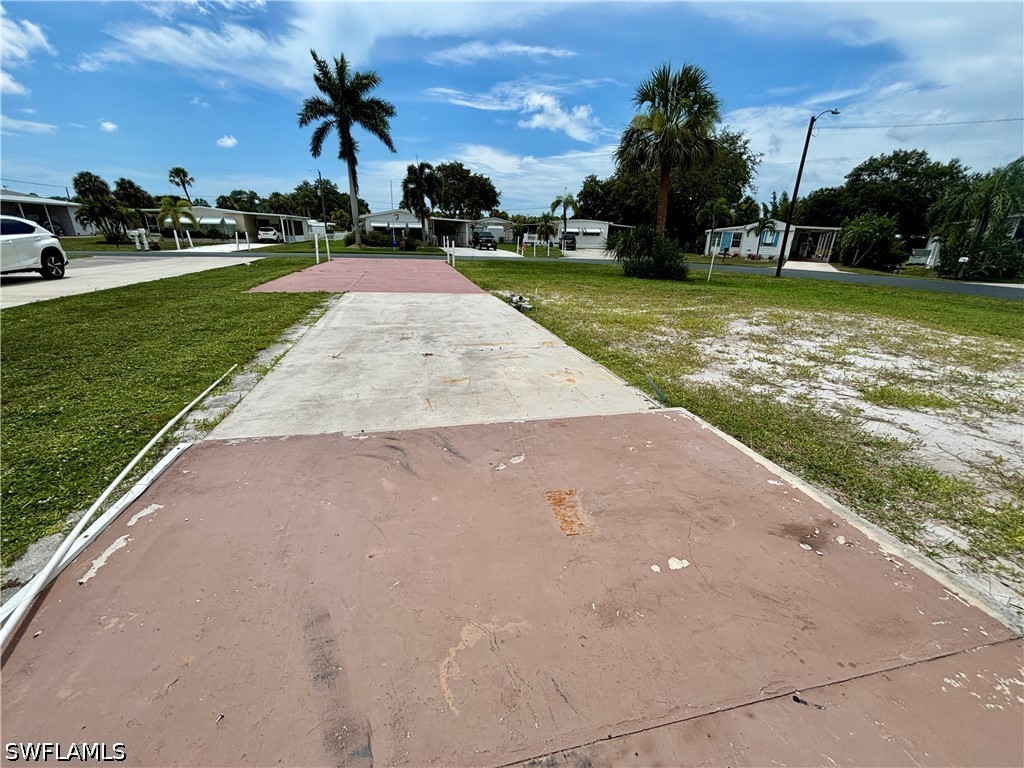 Residential for Sale in Bonita Springs, photo 5