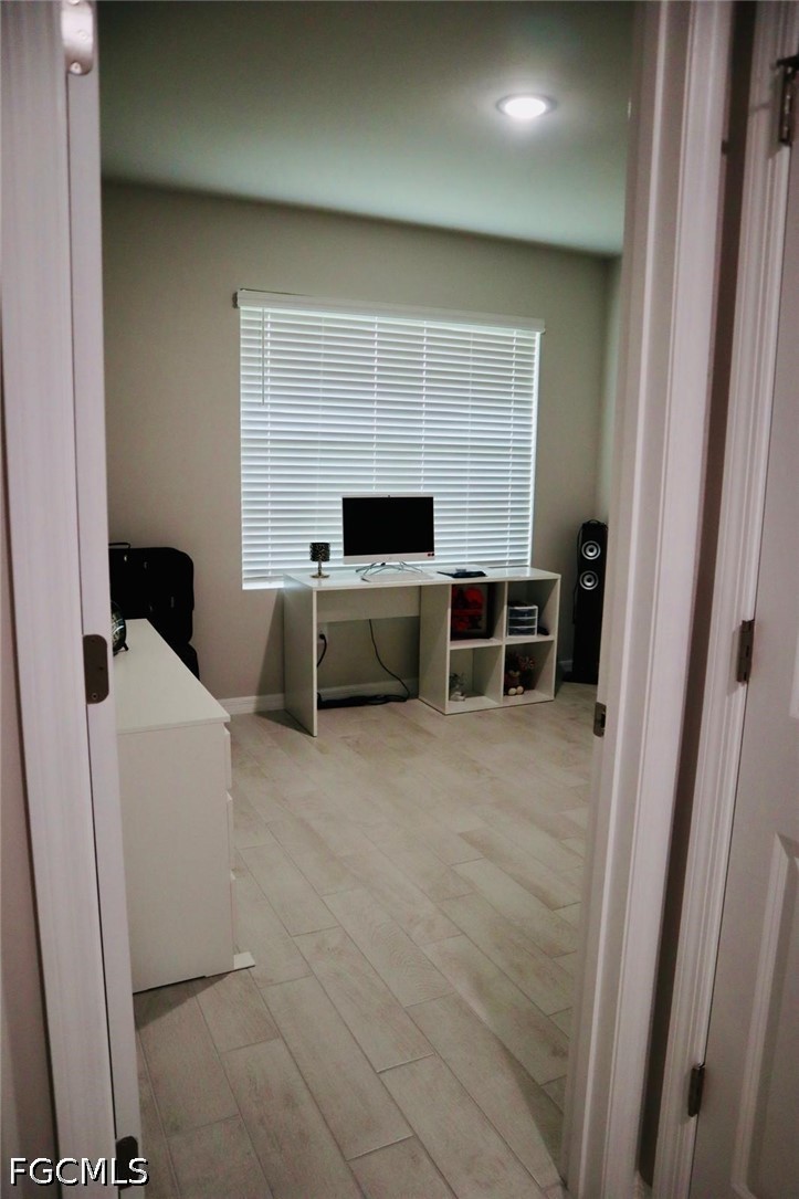 3 Bed SingleFamilyResidence for Sale in Hemingway Pointe, photo 5