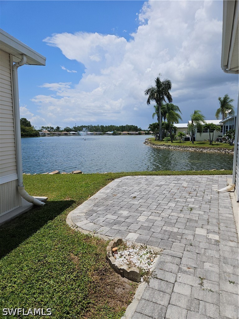 1 Bed ManufacturedHome for Sale in Estero, photo 5