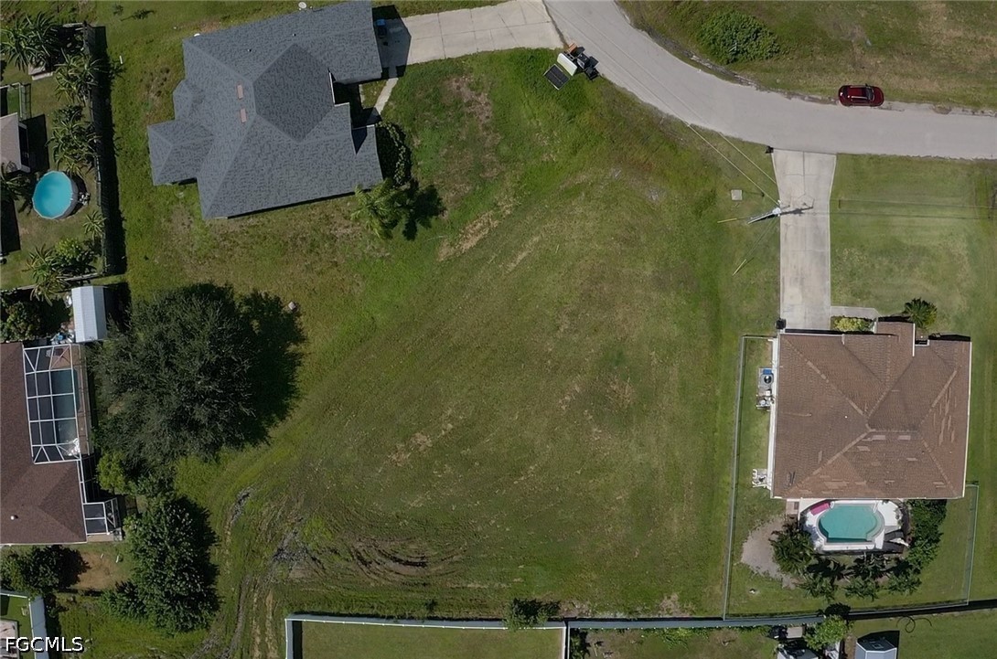 Residential for Sale in Cape Coral, photo 5