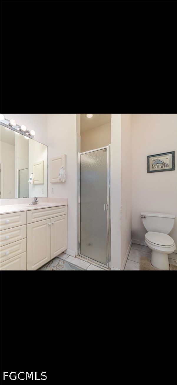 3 Bed SingleFamilyResidence for Sale in Fort Myers, photo 5