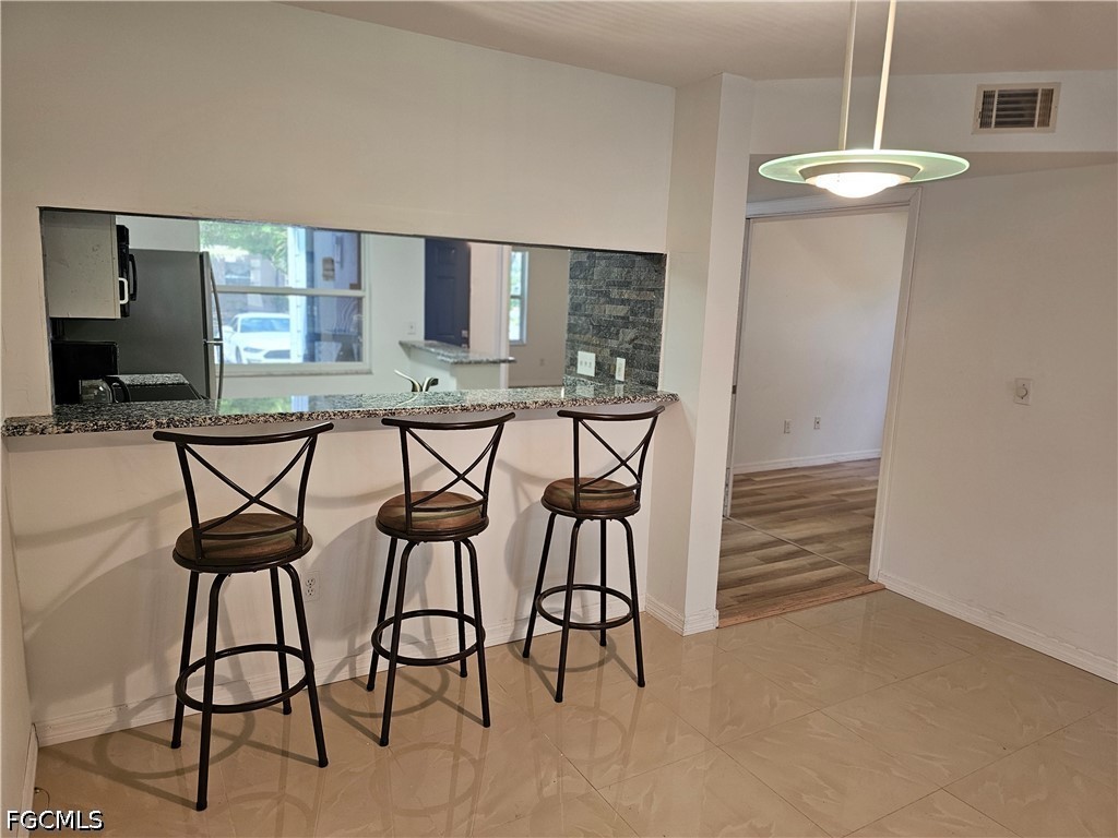 3 Bed Waterfront Home for Sale in Arbor Lakes Condo, photo 5