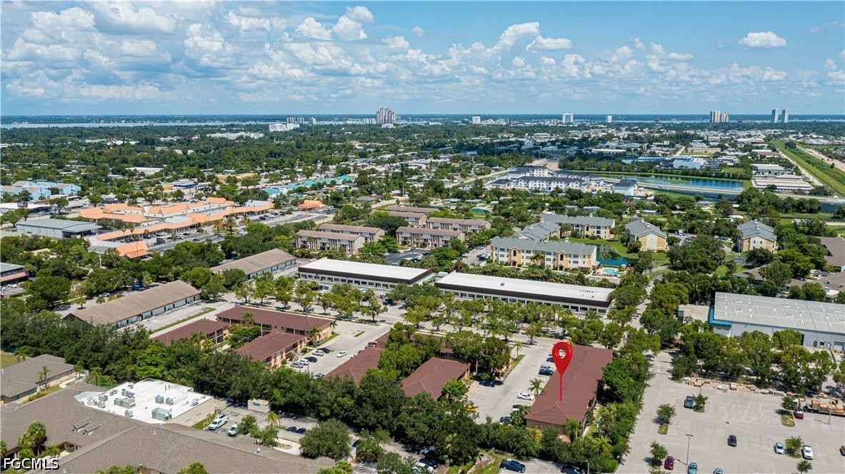 2 Bed Condominium for Sale in Fort Myers, photo 5