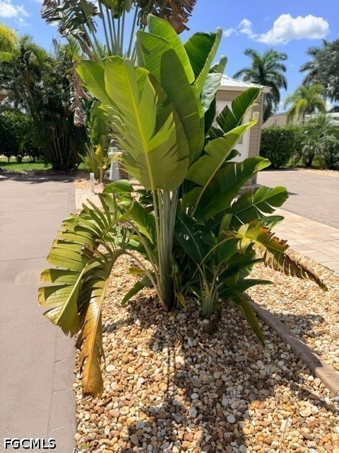 Residential for Sale in Fort Myers, photo 5