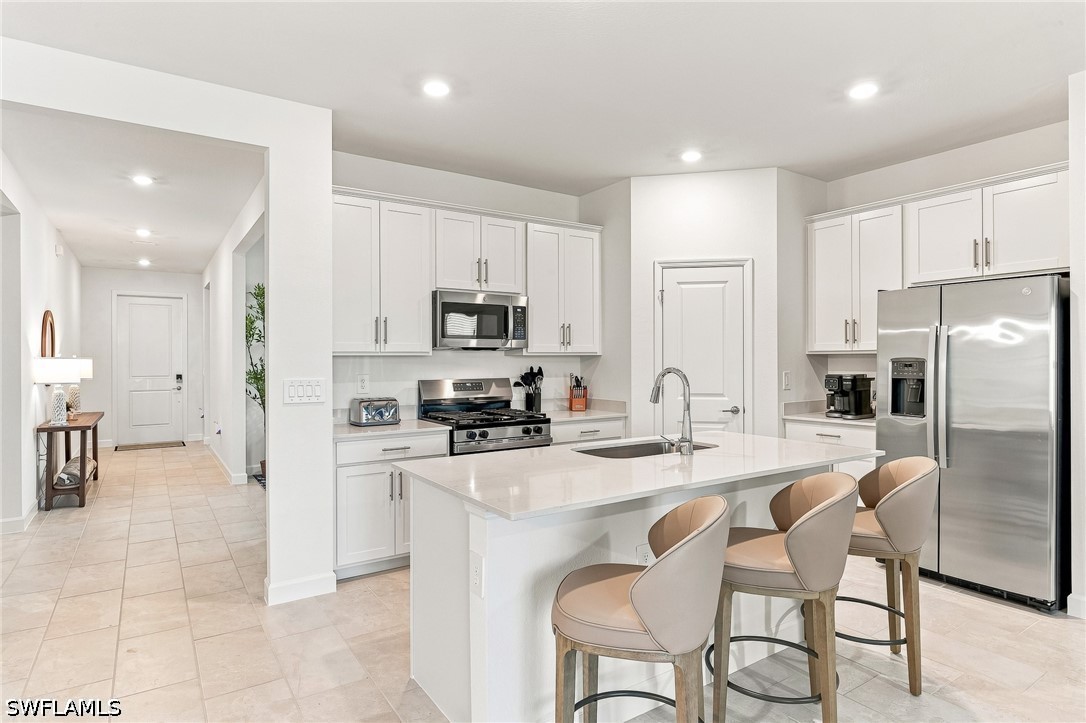 3 Bed Pool Home for Sale in Tuckers Cove, photo 5
