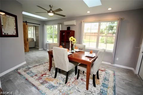3 Bed SingleFamilyResidence for Sale in Casselberry, photo 5
