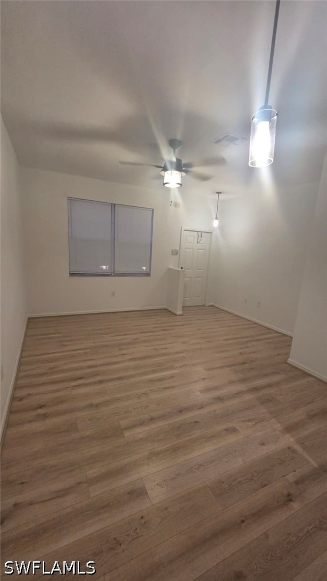 2 Bed Townhouse for Sale in Fort Myers, photo 5
