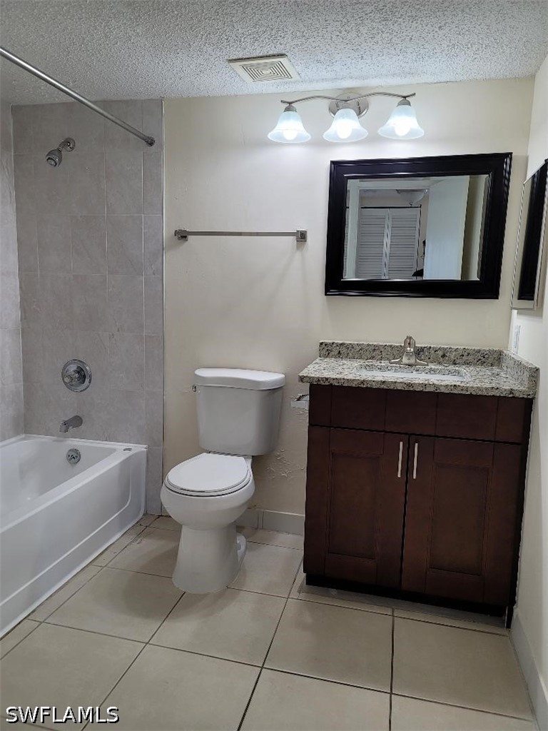 2 Bed Condominium for Sale in Granada Lakes, photo 5