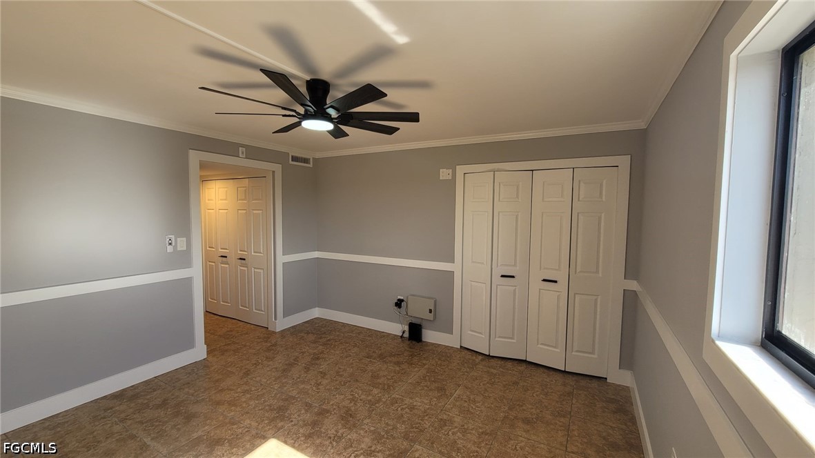 2 Bed Condominium for Sale in Fort Myers, photo 5