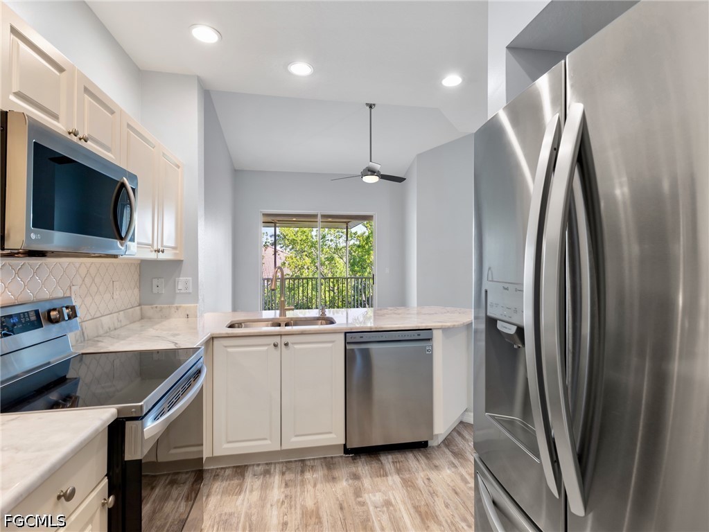 3 Bed Condominium for Sale in Province Park, photo 5