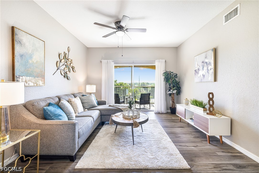 2 Bed Condominium for Sale in Tuscany Gardens, photo 5