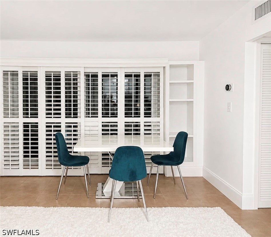 1 Bed Condominium for Sale in Fort Myers, photo 5